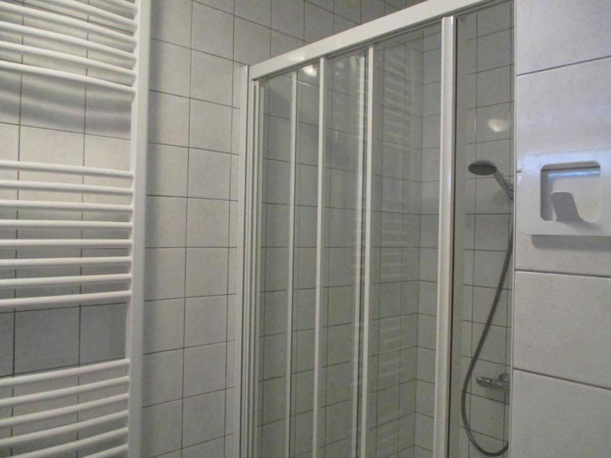 Comfortabel Vakantiehuis Aan Zee En Meer ! カンペルラント エクステリア 写真