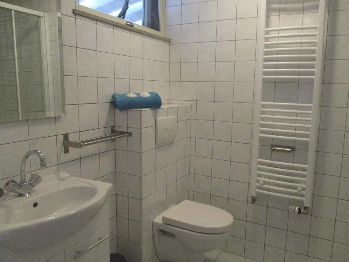 Comfortabel Vakantiehuis Aan Zee En Meer ! カンペルラント エクステリア 写真
